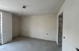 Casa individuala, 180 mp, 710 mp teren - Popesti
