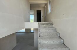 Casa individuala, 180 mp, 710 mp teren - Popesti
