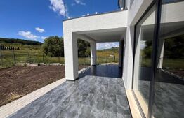 Casa de vânzare 3 camere Dambul Rotund - 155566CV | BLITZ Cluj-Napoca | Poza5