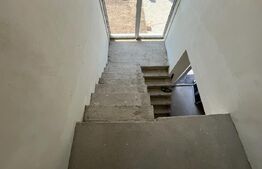 Casa individuala, 180 mp, 710 mp teren - Popesti