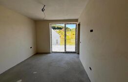 Casa individuala, 180 mp, 710 mp teren - Popesti
