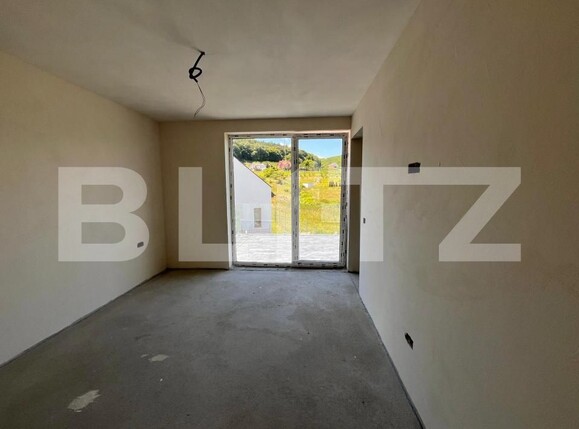 Casa de vânzare 4 camere Popesti - 198254CV | BLITZ Cluj-Napoca | Poza6