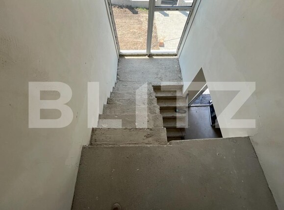 Casa de vânzare 4 camere Popesti - 198254CV | BLITZ Cluj-Napoca | Poza15