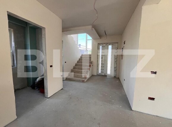 Casa de vânzare 4 camere Popesti - 198254CV | BLITZ Cluj-Napoca | Poza7