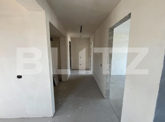 Casa de vânzare 4 camere Popesti - 198254CV | BLITZ Cluj-Napoca | Poza12