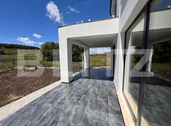 Casa de vânzare 4 camere Popesti - 198254CV | BLITZ Cluj-Napoca | Poza1