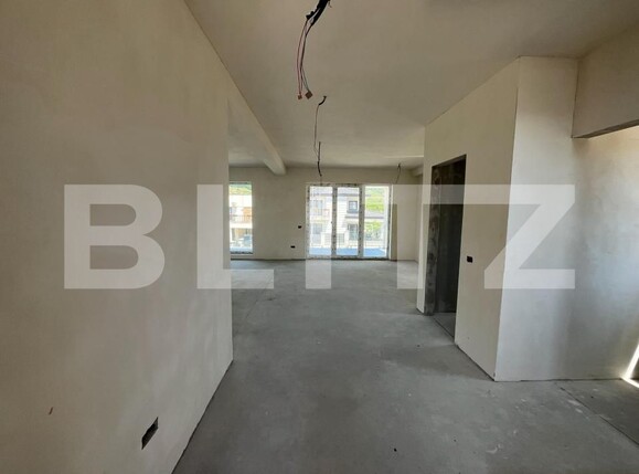 Casa de vânzare 4 camere Popesti - 198254CV | BLITZ Cluj-Napoca | Poza16