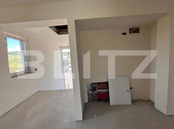 Casa de vânzare 4 camere Popesti - 198254CV | BLITZ Cluj-Napoca | Poza10