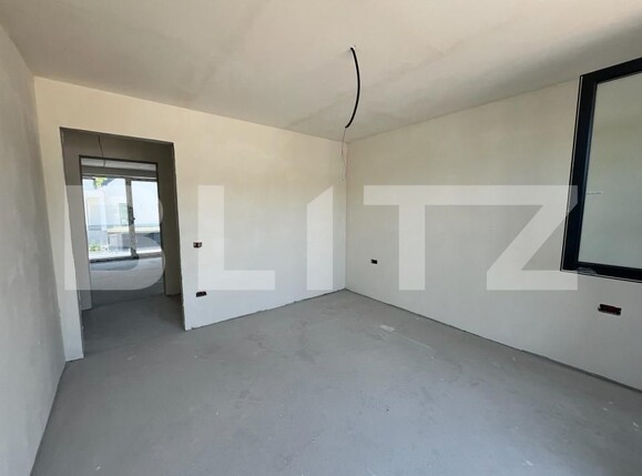 Casa de vânzare 4 camere Popesti - 198254CV | BLITZ Cluj-Napoca | Poza14