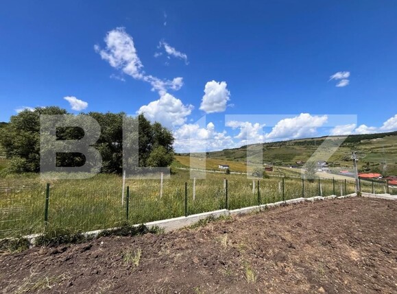 Casa de vânzare 4 camere Popesti - 198254CV | BLITZ Cluj-Napoca | Poza4