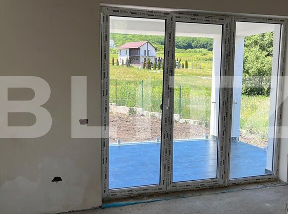 Casa de vânzare 4 camere Popesti - 198254CV | BLITZ Cluj-Napoca | Poza9