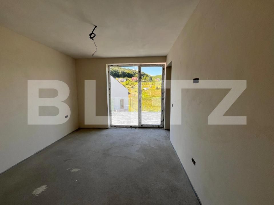 Casa de vânzare 4 camere Popesti - 198254CV | BLITZ Cluj-Napoca | Poza6