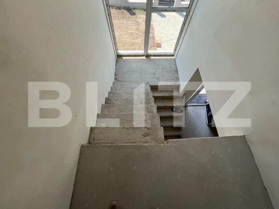 Casa de vânzare 4 camere Popesti - 198254CV | BLITZ Cluj-Napoca | Poza15