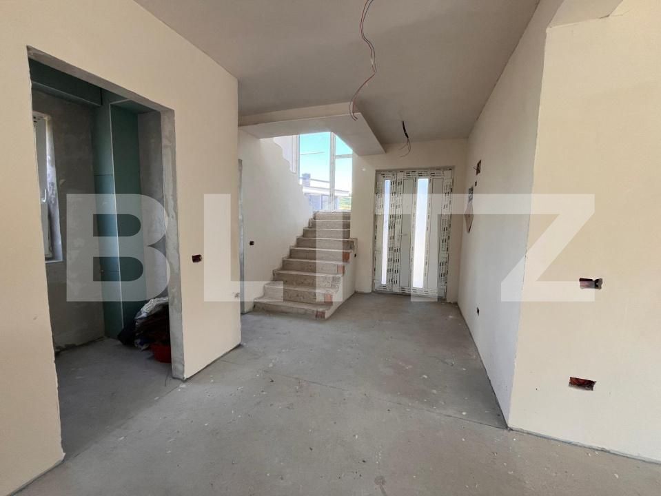 Casa de vânzare 4 camere Popesti - 198254CV | BLITZ Cluj-Napoca | Poza7