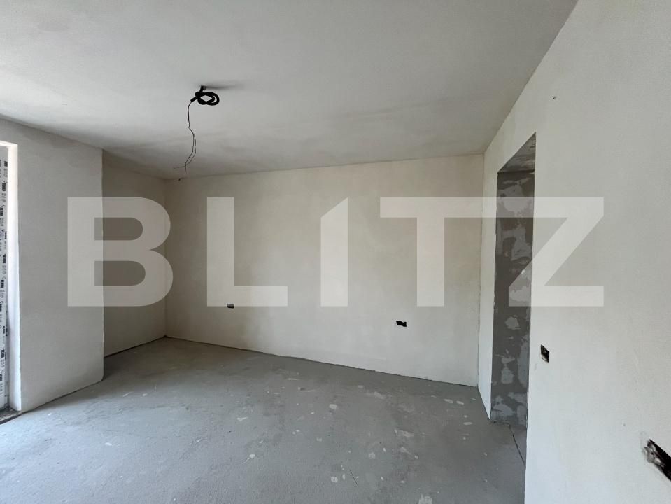 Casa de vânzare 4 camere Popesti - 198254CV | BLITZ Cluj-Napoca | Poza13