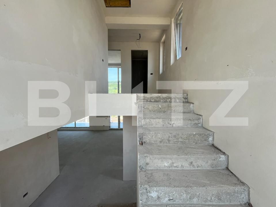 Casa de vânzare 4 camere Popesti - 198254CV | BLITZ Cluj-Napoca | Poza11