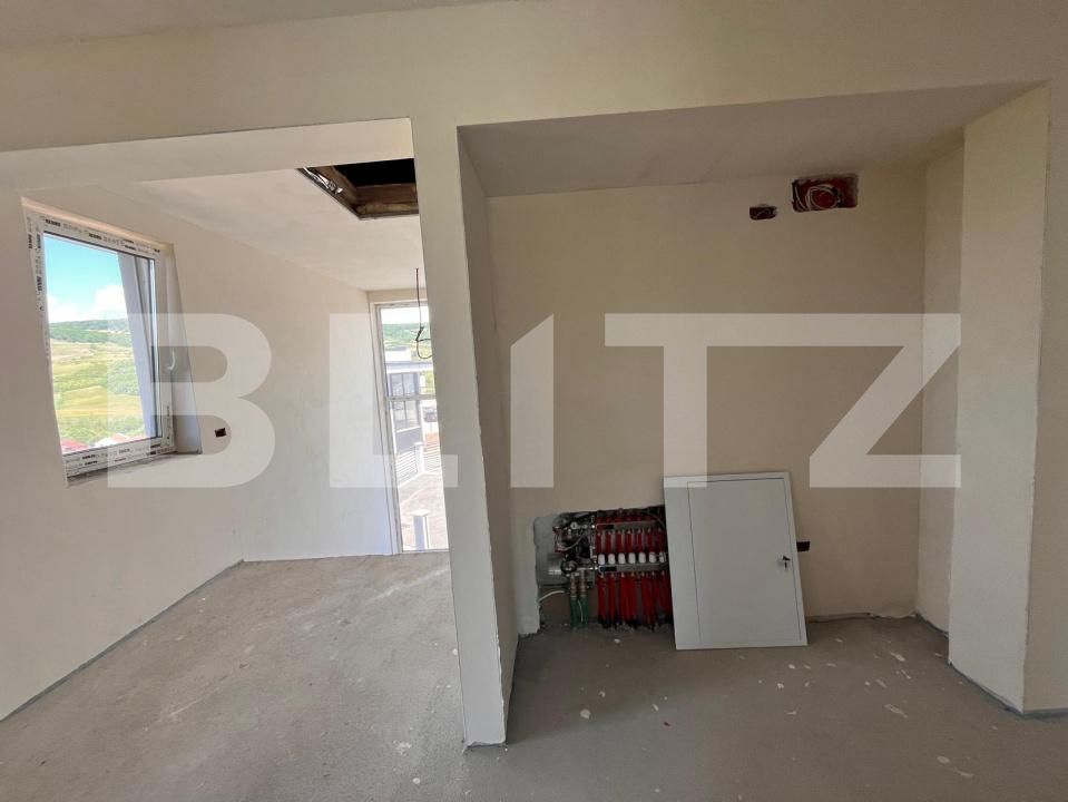 Casa de vânzare 4 camere Popesti - 198254CV | BLITZ Cluj-Napoca | Poza10