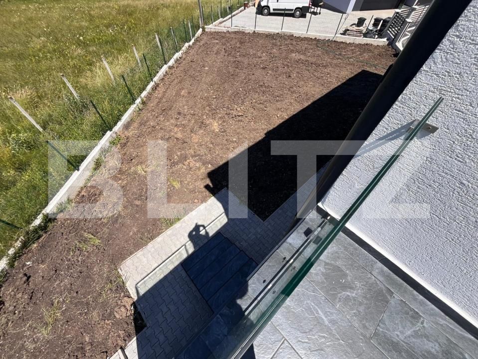 Casa de vânzare 4 camere Popesti - 198254CV | BLITZ Cluj-Napoca | Poza5