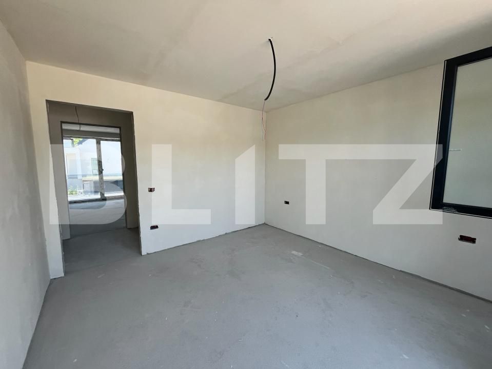 Casa de vânzare 4 camere Popesti - 198254CV | BLITZ Cluj-Napoca | Poza14