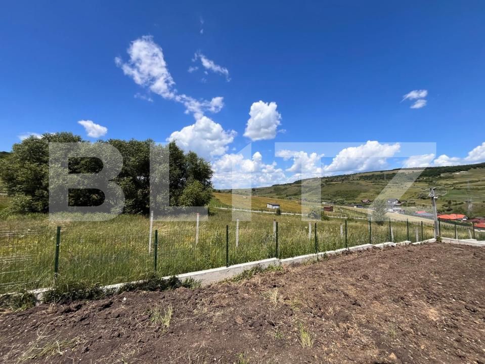 Casa de vânzare 4 camere Popesti - 198254CV | BLITZ Cluj-Napoca | Poza4
