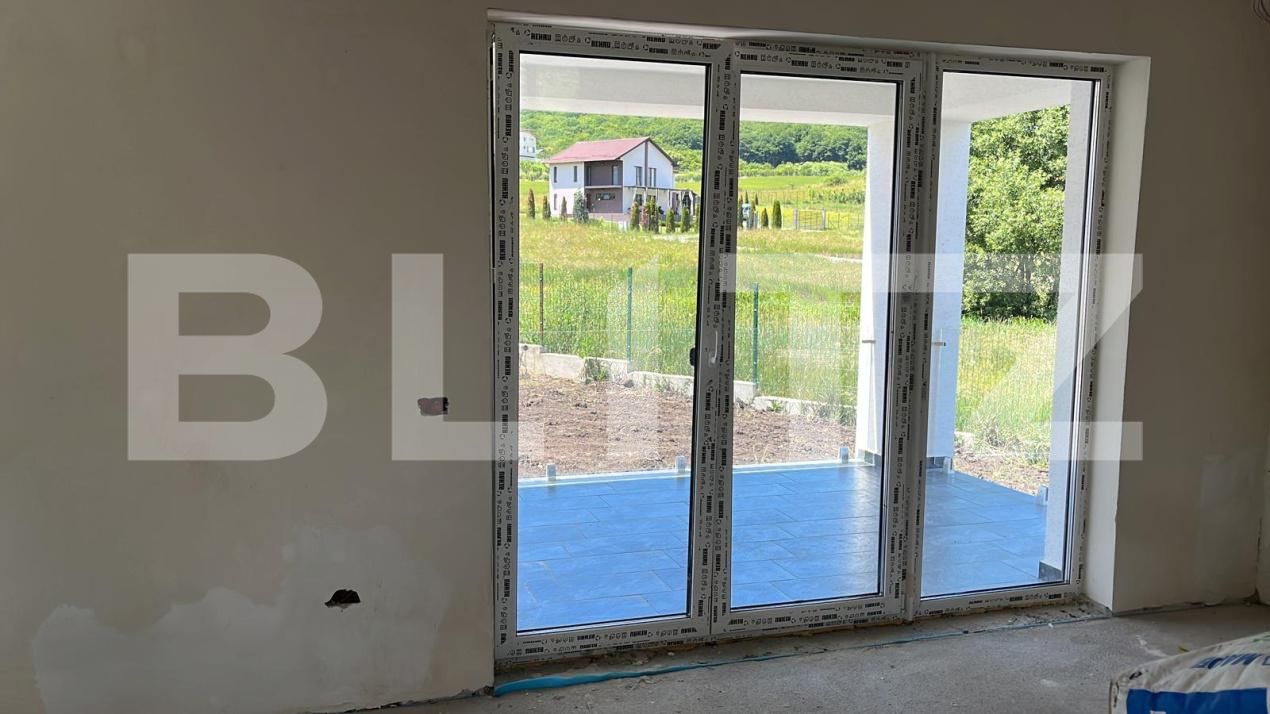 Casa de vânzare 4 camere Popesti - 198254CV | BLITZ Cluj-Napoca | Poza9