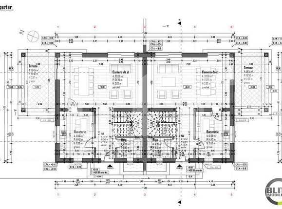 Casa de vânzare 4 camere Dambul Rotund - 19826CV | BLITZ Cluj-Napoca | Poza15