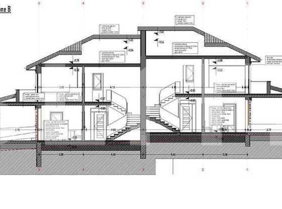 Casa de vânzare 4 camere Dambul Rotund - 19826CV | BLITZ Cluj-Napoca | Poza12