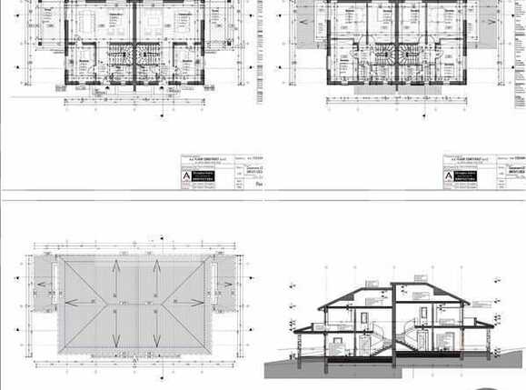 Casa de vânzare 4 camere Dambul Rotund - 19826CV | BLITZ Cluj-Napoca | Poza16