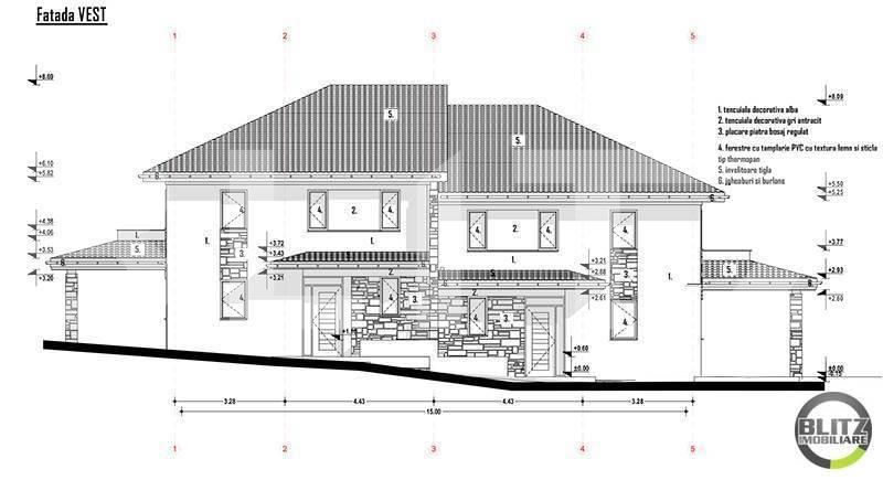 Casa de vânzare 4 camere Dambul Rotund - 19826CV | BLITZ Cluj-Napoca | Poza10