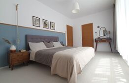 Casa de închiriat 4 camere Dezmir - 139279CI | BLITZ Cluj-Napoca | Poza3