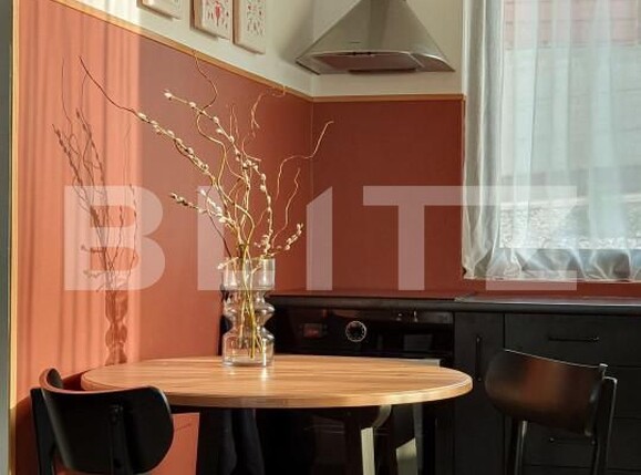 Casa de închiriat 4 camere Manastur - 198267CI | BLITZ Cluj-Napoca | Poza7