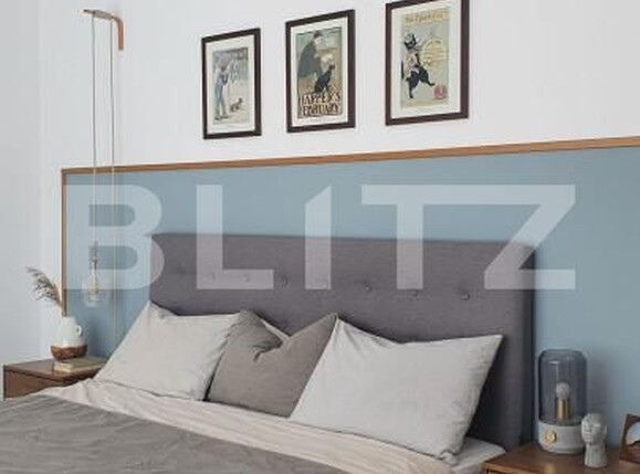 Casa de închiriat 4 camere Manastur - 198267CI | BLITZ Cluj-Napoca | Poza10