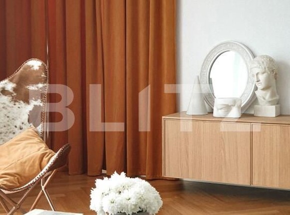Casa de închiriat 4 camere Manastur - 198267CI | BLITZ Cluj-Napoca | Poza9
