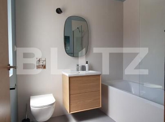 Casa de închiriat 4 camere Manastur - 198267CI | BLITZ Cluj-Napoca | Poza2