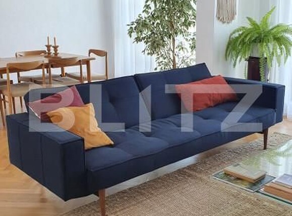 Casa de închiriat 4 camere Manastur - 198267CI | BLITZ Cluj-Napoca | Poza6
