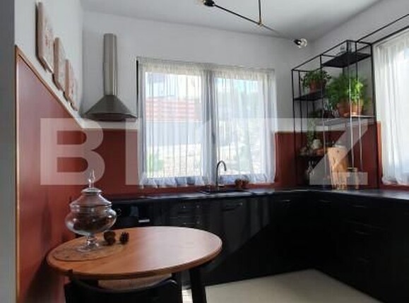 Casa de închiriat 4 camere Manastur - 198267CI | BLITZ Cluj-Napoca | Poza4