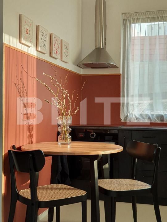 Casa de închiriat 4 camere Manastur - 198267CI | BLITZ Cluj-Napoca | Poza7