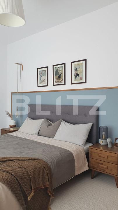 Casa de închiriat 4 camere Manastur - 198267CI | BLITZ Cluj-Napoca | Poza10