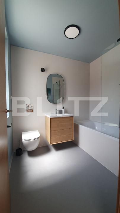 Casa de închiriat 4 camere Manastur - 198267CI | BLITZ Cluj-Napoca | Poza2