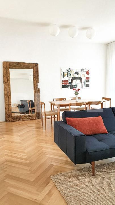 Casa de închiriat 4 camere Manastur - 198267CI | BLITZ Cluj-Napoca | Poza8