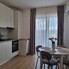 Apartament de vânzare 2 camere Marasti - 198268AV - Poza 2 din 4 | BLITZ Cluj-Napoca | Poza4