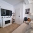 Apartament de vânzare 2 camere Marasti - 198268AV - Poza 2 din 4 | BLITZ Cluj-Napoca | Poza2