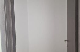 Garsonieră de vânzare în Sânpetru – ideală pentru amenajare după propriul stil