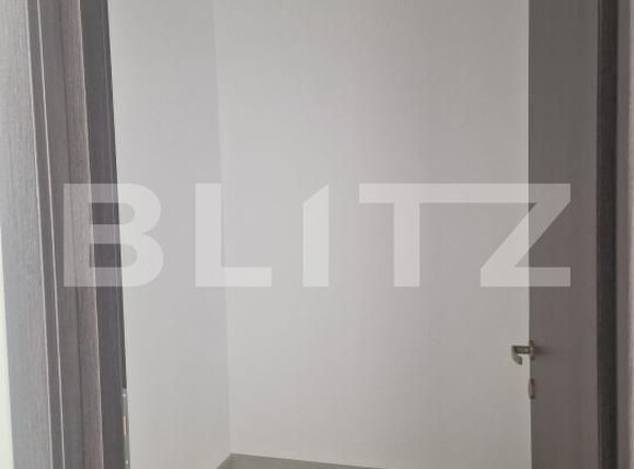 Garsonieră de vânzare Sanpetru - 198273AV | BLITZ Brașov | Poza4