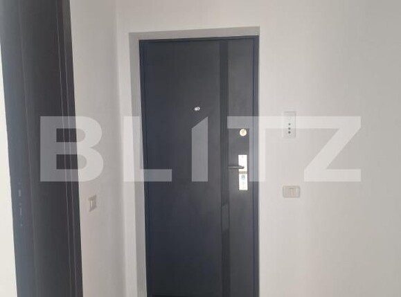 Garsonieră de vânzare Sanpetru - 198273AV | BLITZ Brașov | Poza3