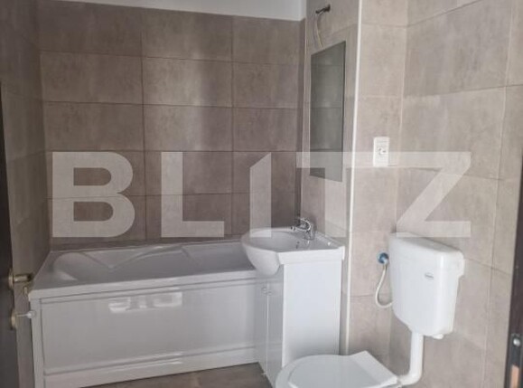 Garsonieră de vânzare Sanpetru - 198273AV | BLITZ Brașov | Poza5