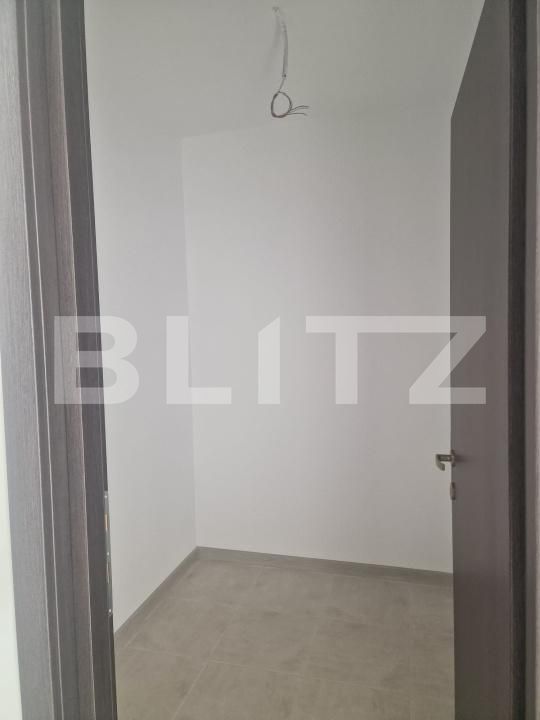 Garsonieră de vânzare Sanpetru - 198273AV | BLITZ Brașov | Poza4
