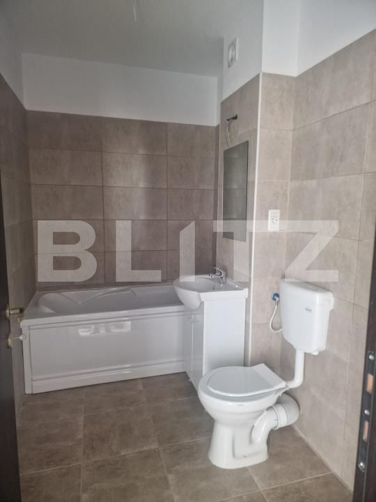 Garsonieră de vânzare Sanpetru - 198273AV | BLITZ Brașov | Poza5