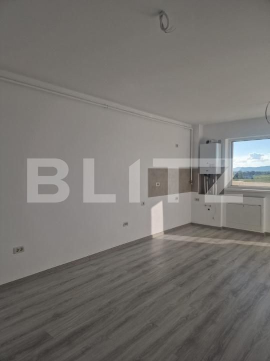 Garsonieră de vânzare Sanpetru - 198273AV | BLITZ Brașov | Poza2