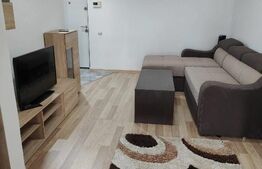 Apartament 2 camere, 42 mp, prima inchiriere, parcare, zona Iulius Mall